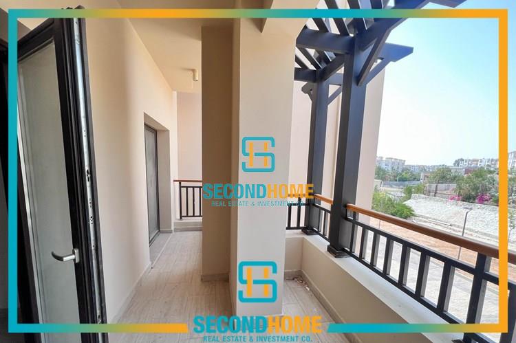 2bed-apartment-al-dau-secondhome-A06-2-420 (6)_ac061_lg.JPG